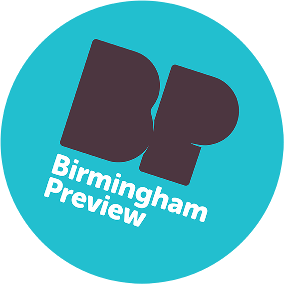 With Max On Stage At 6pm And Against The Current At - Vector Graphics (595x595), Png Download