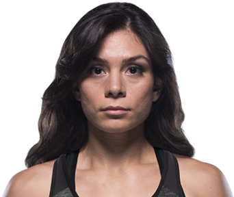 Nicco Montano (400x300), Png Download
