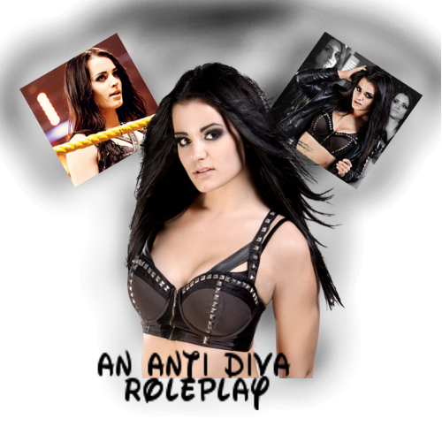 The Crowd Continues Booing The Two Dominant Brits After - Wwe (500x500), Png Download