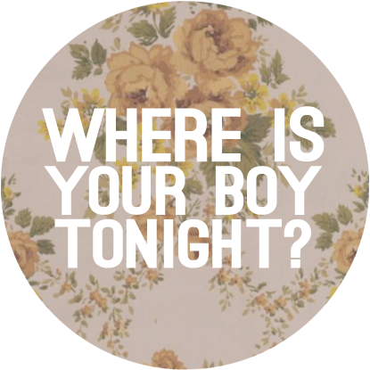 Fall Out Boy Png Lyrics (500x620), Png Download