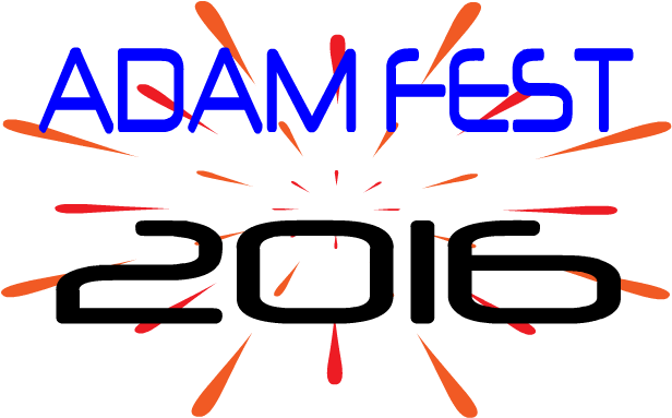 Festas Do Bodo 2016 (640x390), Png Download