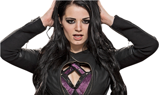 Photo - De Paige Png (530x326), Png Download
