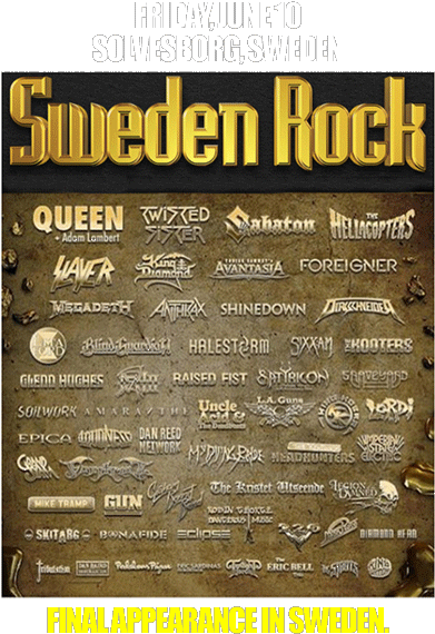 Leave A Reply Cancel Reply - Commemorative Plaque (800x600), Png Download