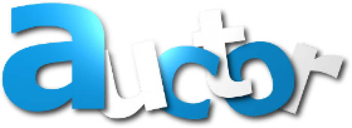 Images Navigation - .tv (686x250), Png Download