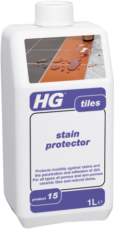 Hg Stain Protector - Hg Stone Protector (480x480), Png Download