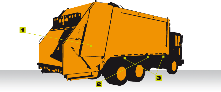 Vehicle (926x427), Png Download