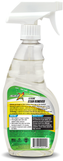 Stain (600x600), Png Download