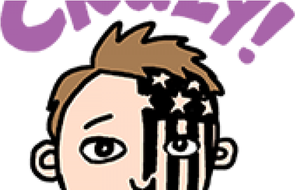 Fall Out Boy Png Sticker (630x380), Png Download