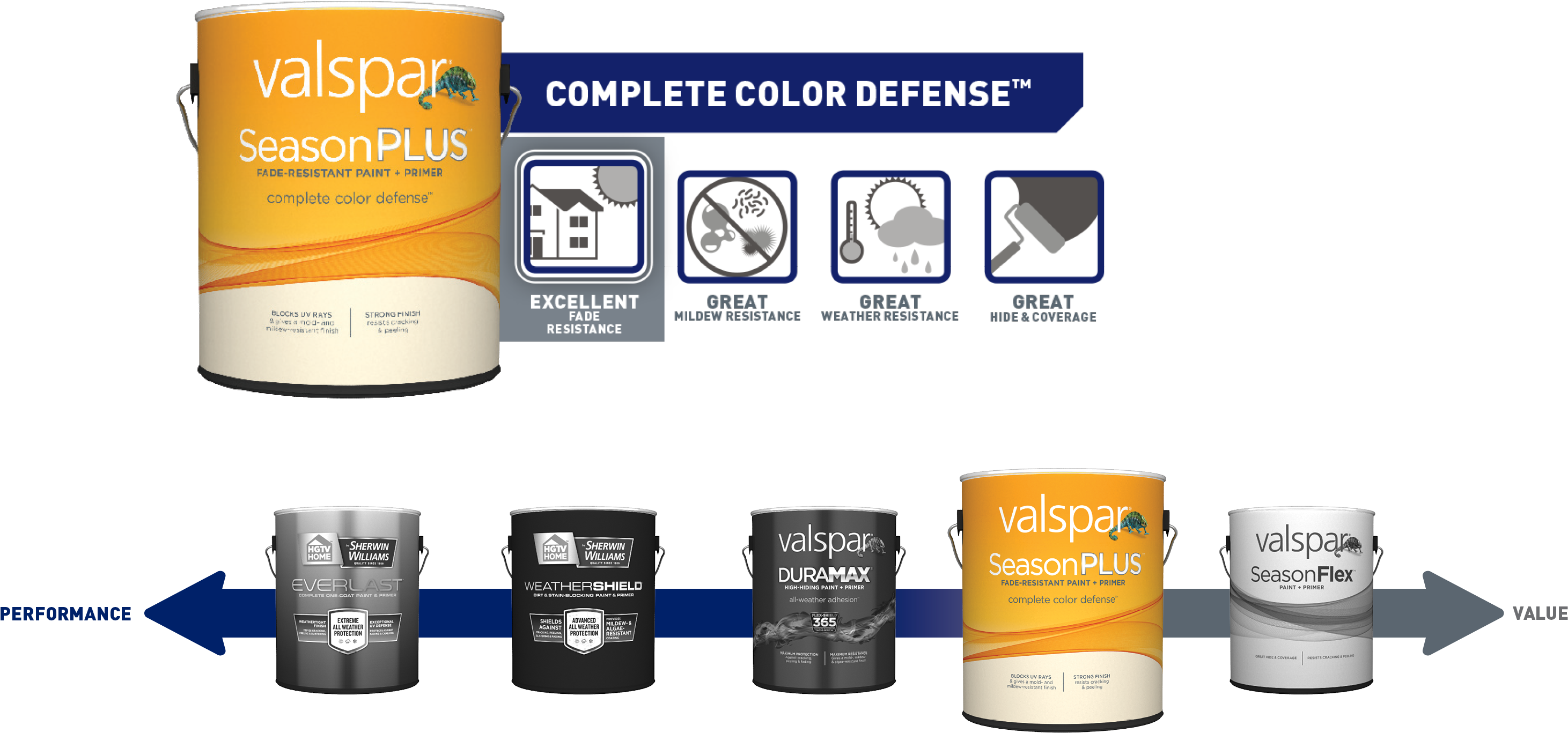 1 - Label (3000x3000), Png Download