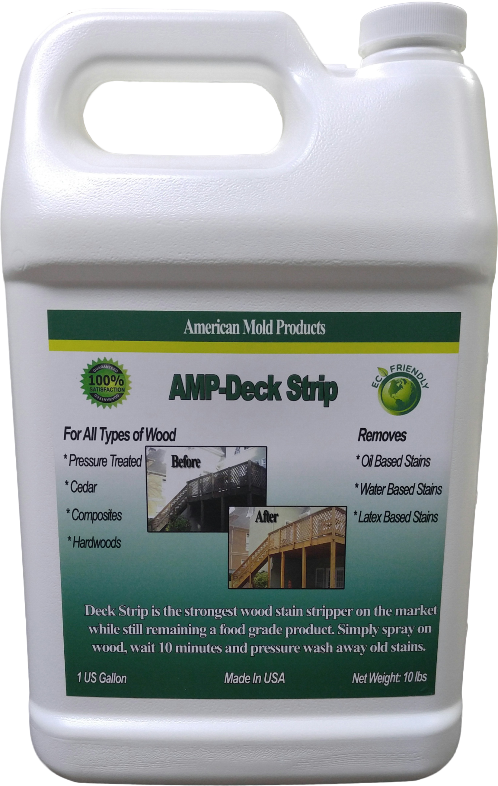 Deck Strip - Liquid (1650x2602), Png Download