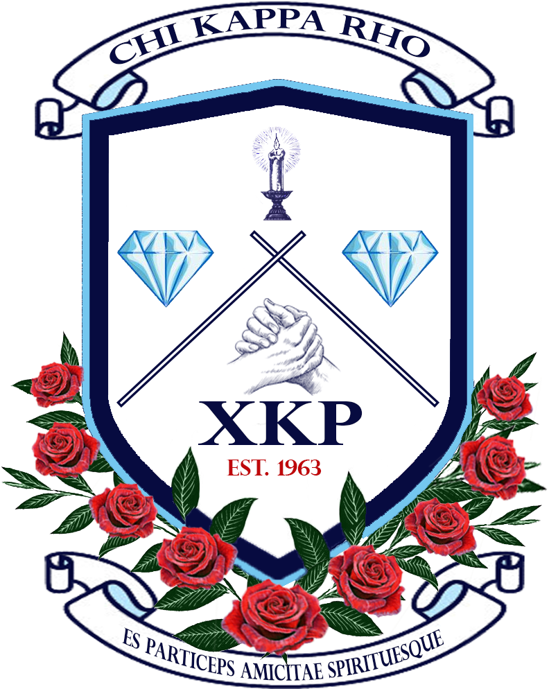 Emblem (899x1344), Png Download