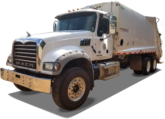 Sell With Us - Trailer Truck (600x450), Png Download