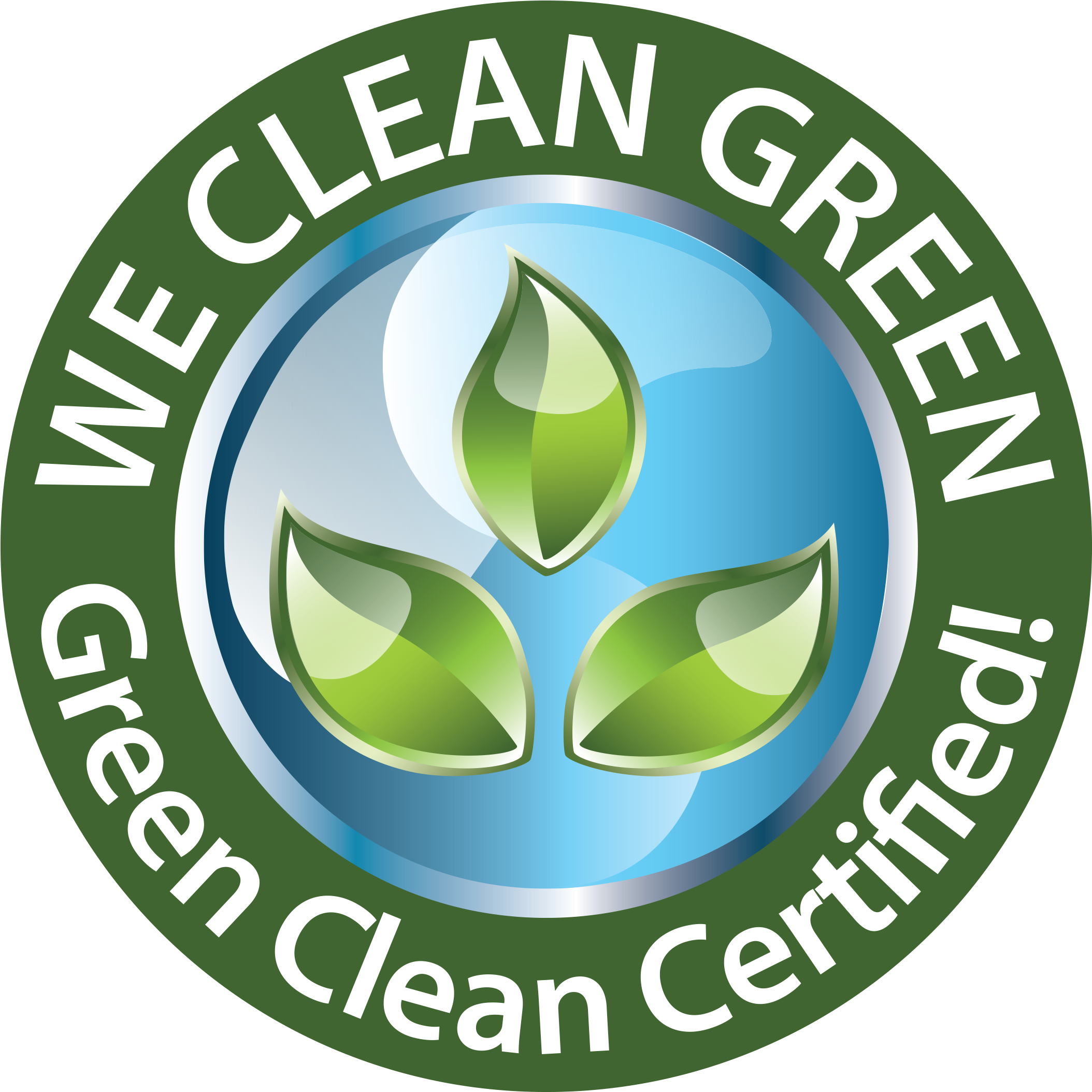 Graduation Ceremony (2400x2400), Png Download