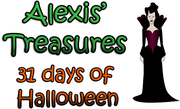 31 Days Of Halloween - Oogie Boogie (735x404), Png Download