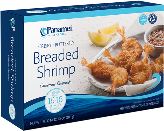 View Details - Kissimmee Produce La Chiquita (800x867), Png Download