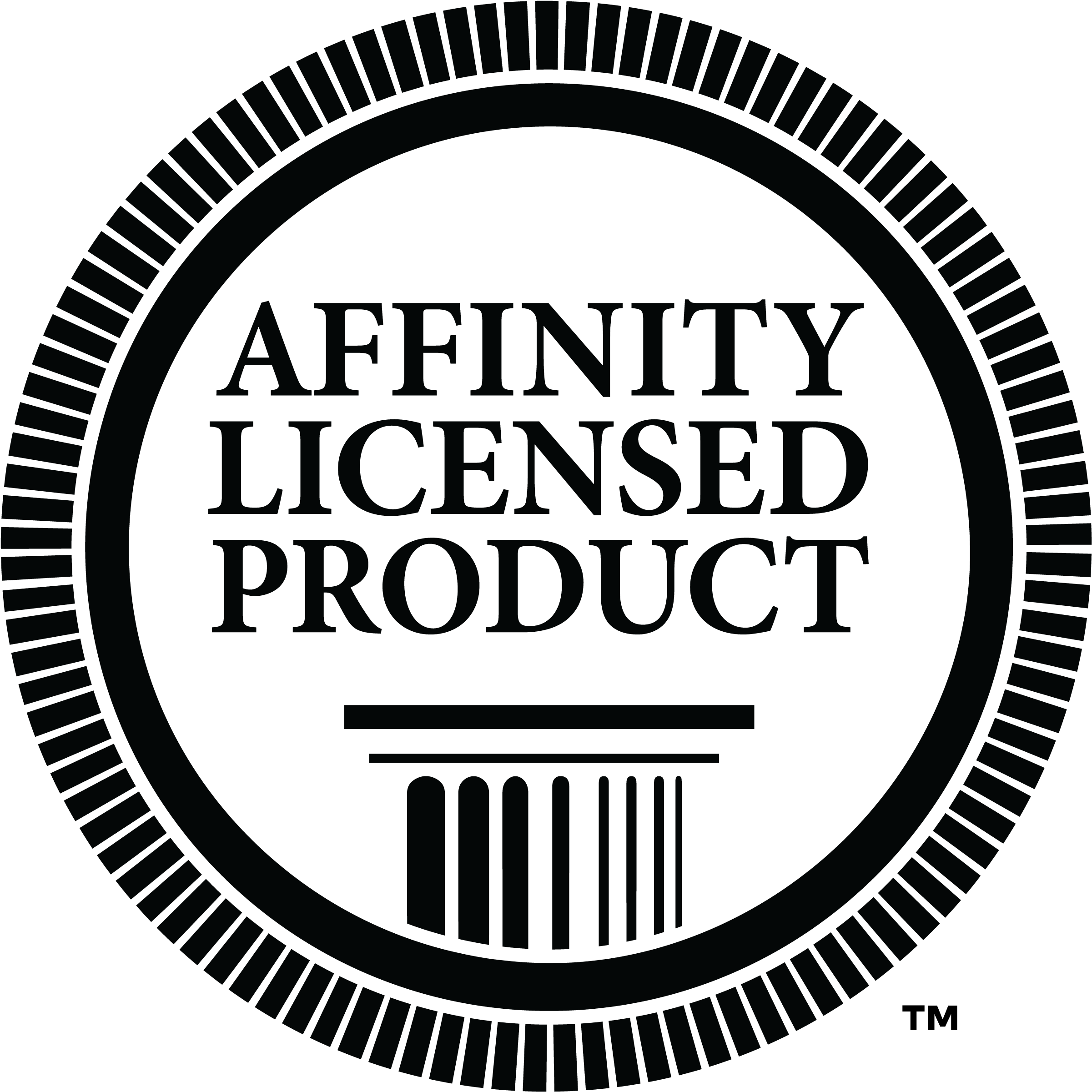 Delta Zeta Sorority Necklace (2500x2500), Png Download