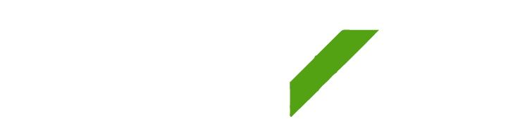 Cricket2 - Black Cricket Wireless Logo (735x170), Png Download