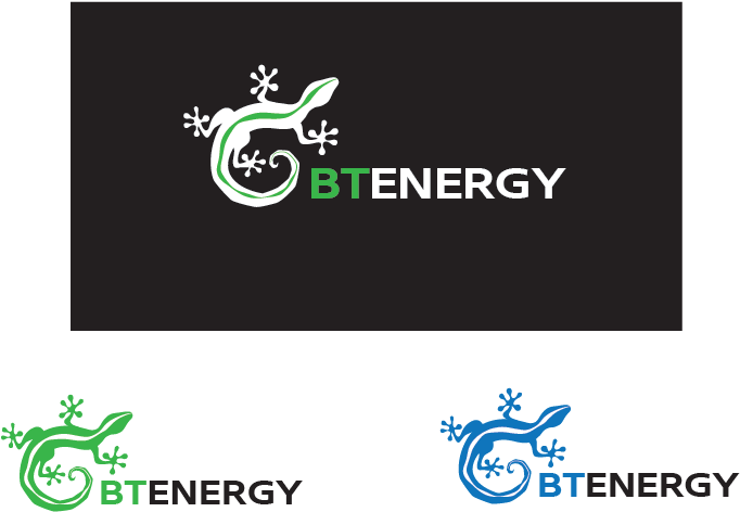 Logo Design By Claris For This Project - Graphic Design (872x625), Png Download