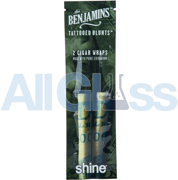 Missile (800x800), Png Download