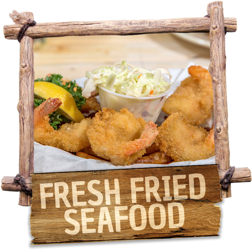 Karaage (1000x945), Png Download