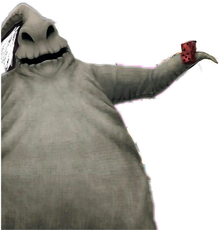 Bird (480x480), Png Download