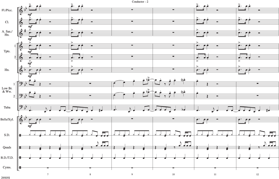 Boogie Oogie Oogie Thumbnail - Sheet Music (1056x816), Png Download