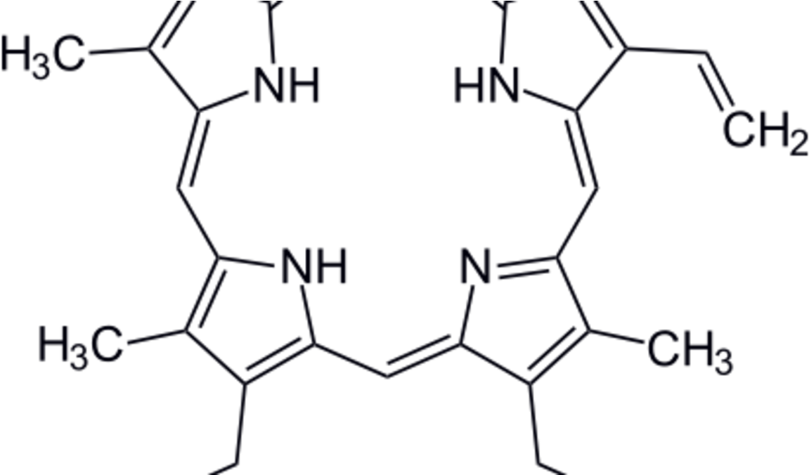 1 3 Glycerol Dimethacrylate (1200x675), Png Download