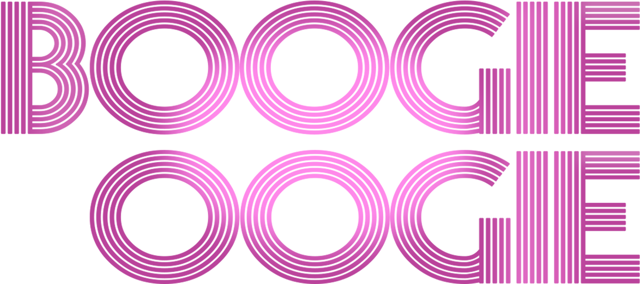 São Miguel Arcanjo (1524x768), Png Download