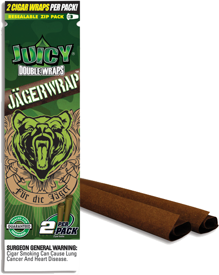 Grab It On Http - Juicy Jays (460x568), Png Download