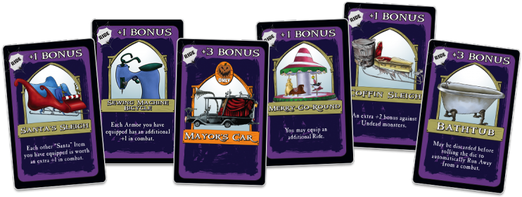 Citizen Cards Citizenship Has Its Privileges Become - Flyer (800x393), Png Download