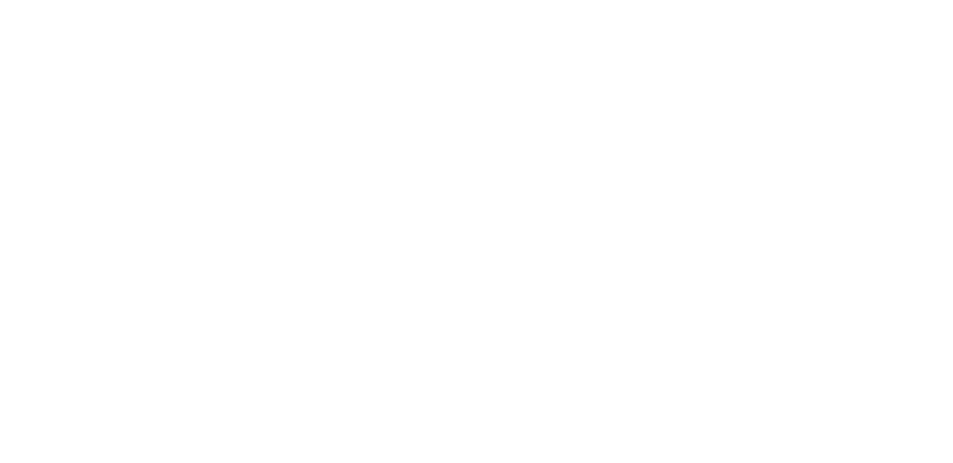 Shop - Blunts And Blondes Logo (1004x492), Png Download