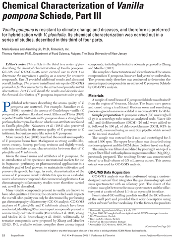 Zamboni Multiple Sclerosis (380x518), Png Download
