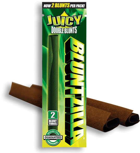 Jj Bluntzilla With Blunts - Juicy J (600x600), Png Download
