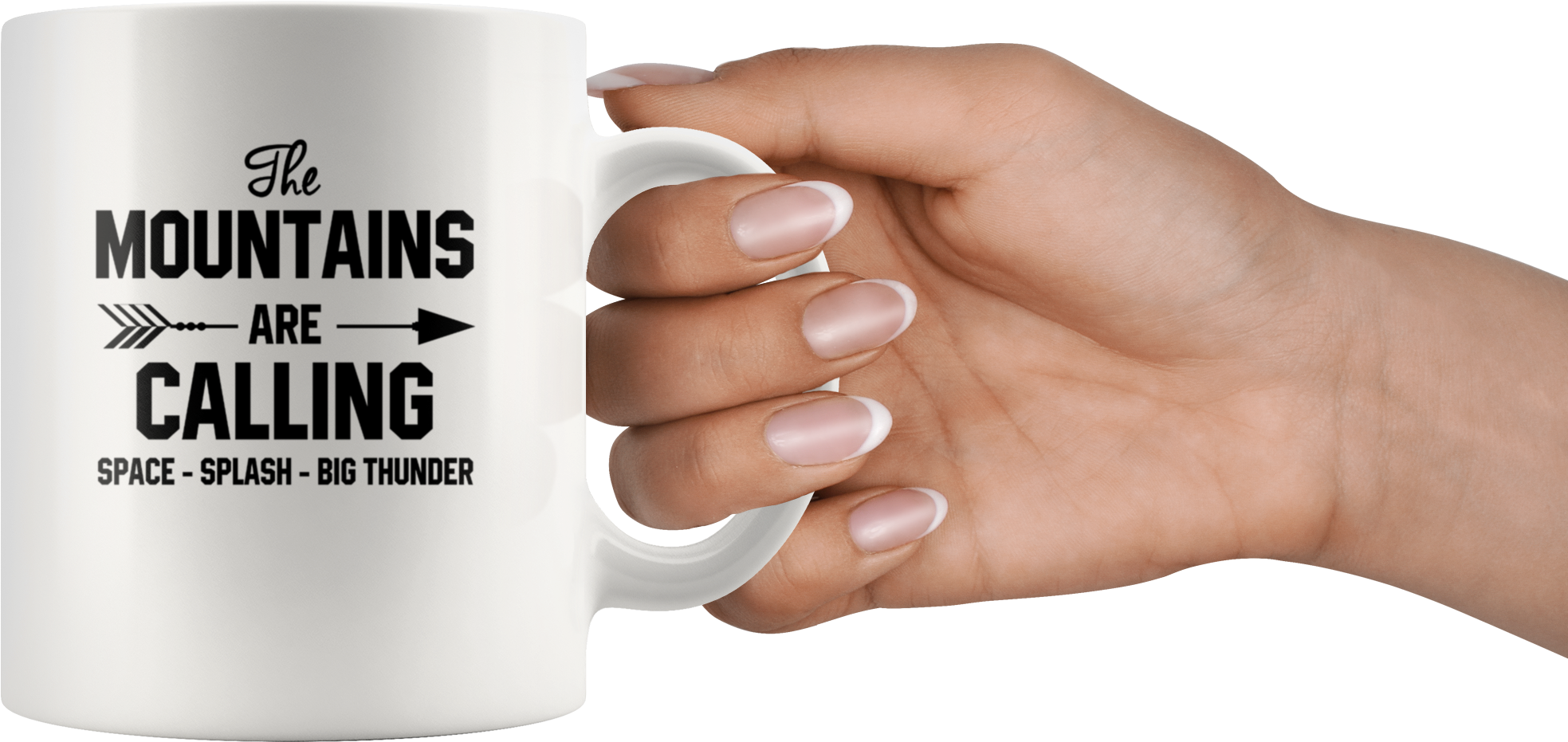 Algarve Online Shop - Mug (960x960), Png Download