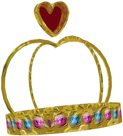 Http - //es - Imvu - Com/shop/product - Php - Heart (744x1024), Png Download