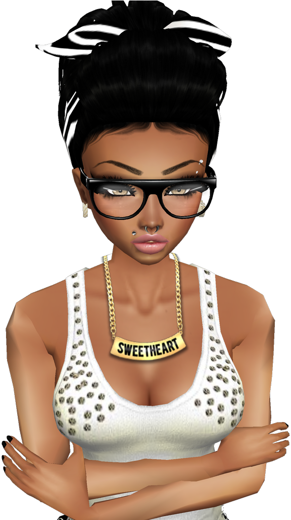 Snap Z1pokfdz7p1844390844 744×1,024 Pixels - Pixel (744x1024), Png Download