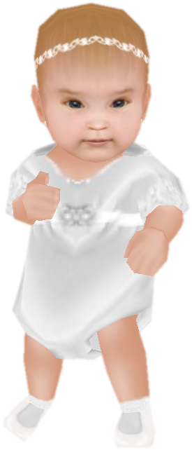 Http - //i1015 - Photobucket - - Infant (504x662), Png Download