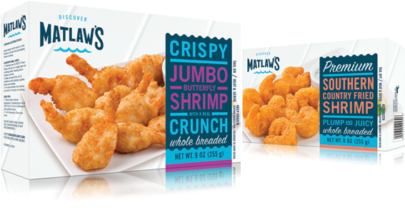 Art Directed Photoshoots And Lead The In-house Design (576x360), Png Download