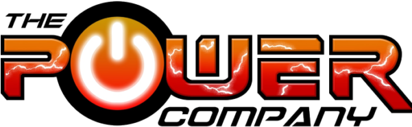 Eric N - Graphics (600x257), Png Download