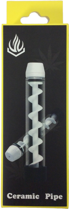 Quick View - General Supply (700x700), Png Download