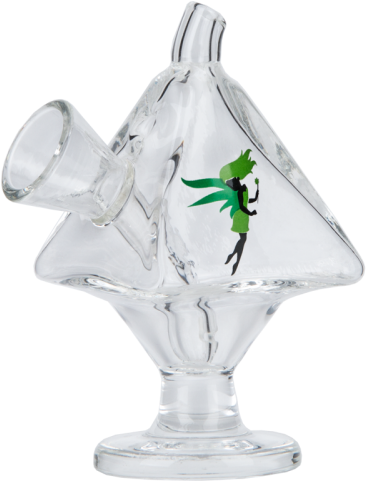 Blunt (500x500), Png Download