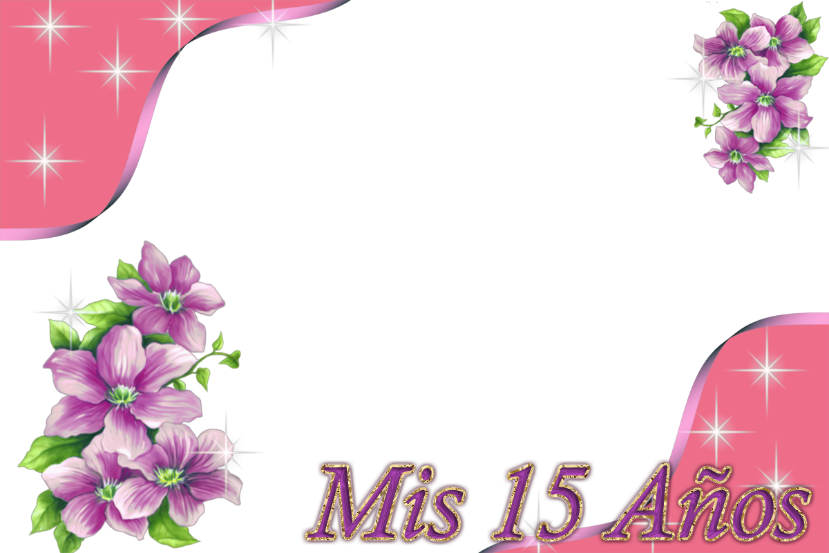 Tenemos Muchos Marcos Para Fotos Esperándote - Frame (1200x800), Png Download