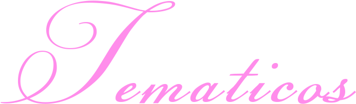 Mis Quince Logo Related Keywords - Calligraphy (720x407), Png Download