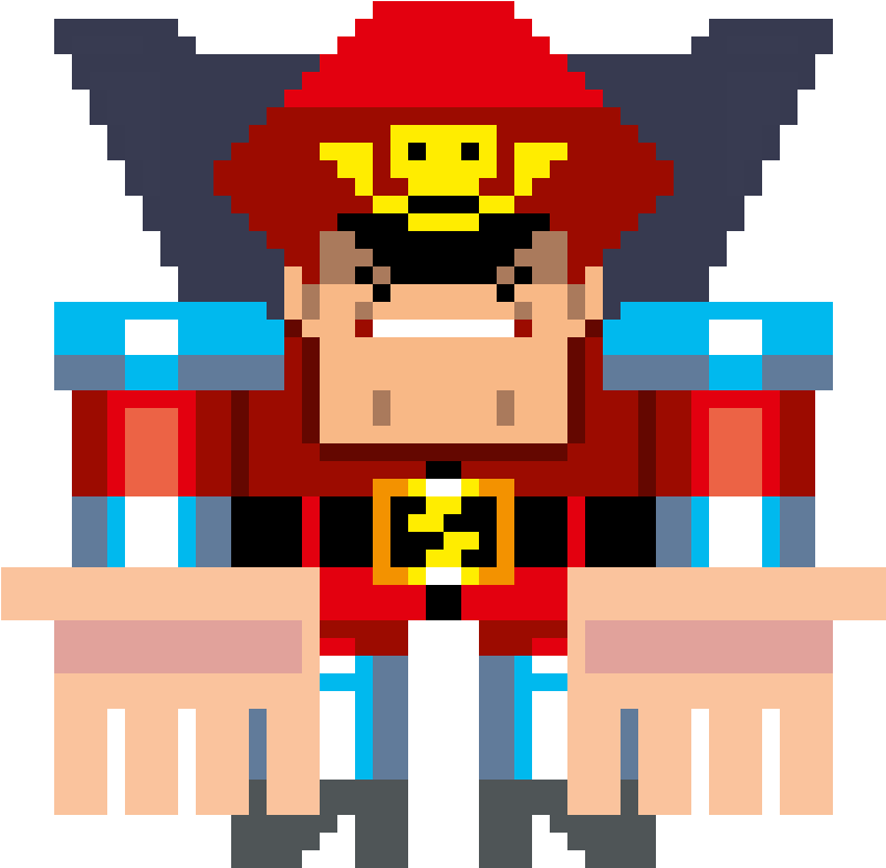 Rzr Mbison 07k 16 - Illustration (882x882), Png Download