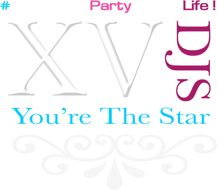 Featured In Quinceañera's Magazine - Stanford Law School (1080x675), Png Download