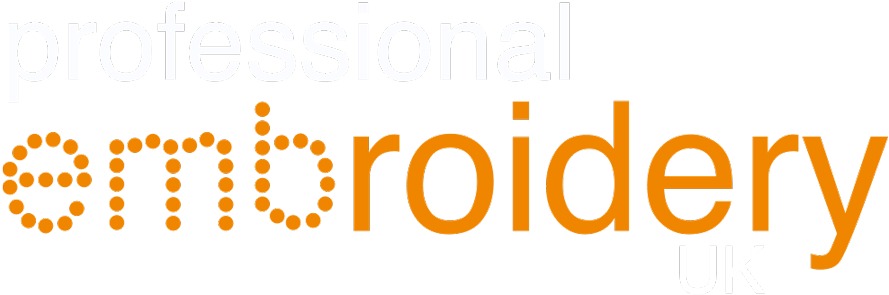 Emroidery And Screen Printing Services In London - Ministry Of Defence Transparent (900x540), Png Download