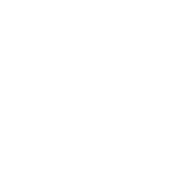 Crowne Plaza White Logo (576x374), Png Download