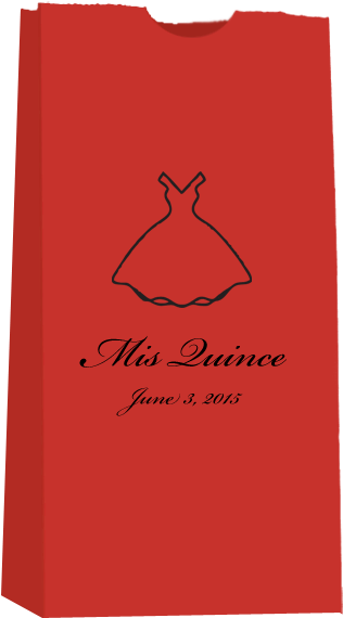 Arabian Horse (350x587), Png Download