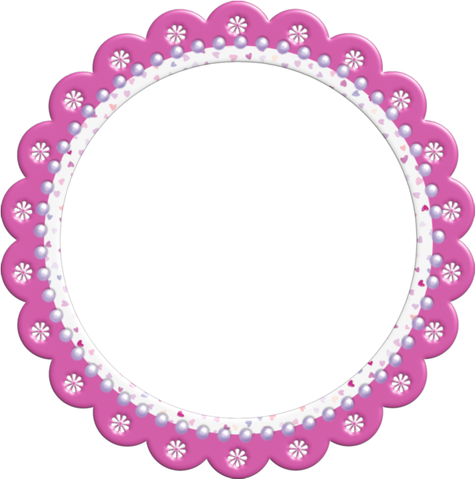 Free Printable Quinceanera Invitations With Free Printable - Alles Gute Zum Geburtstag Stempel (700x700), Png Download