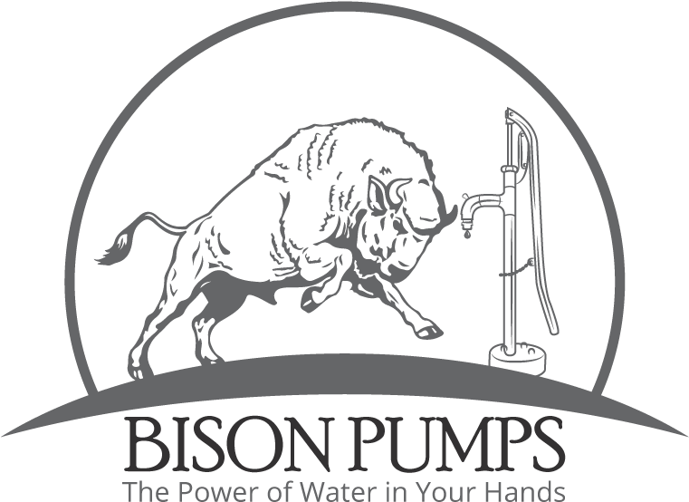 Water Well Pump (800x620), Png Download